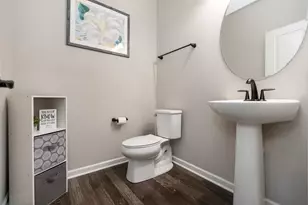 102 Moore Ct, Pickerington, OH 43147 - Photo 25