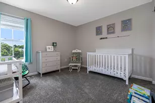 102 Moore Ct, Pickerington, OH 43147 - Photo 33