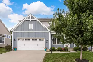 102 Moore Ct, Pickerington, OH 43147 - Photo 3