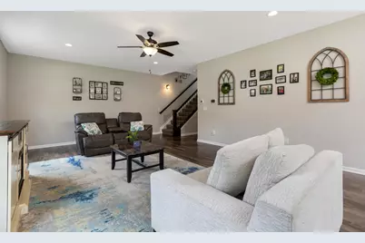102 Moore Court, Pickerington, OH 43147 - Photo 9