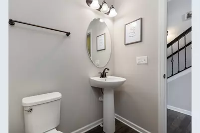 102 Moore Court, Pickerington, OH 43147 - Photo 27