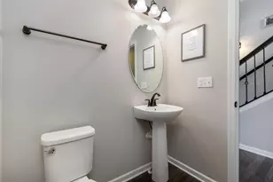 102 Moore Ct, Pickerington, OH 43147 - Photo 27