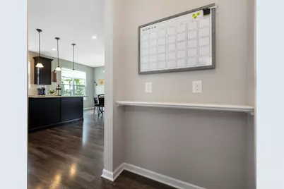 102 Moore Court, Pickerington, OH 43147 - Photo 19
