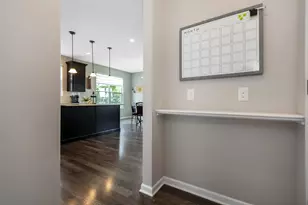 102 Moore Ct, Pickerington, OH 43147 - Photo 19