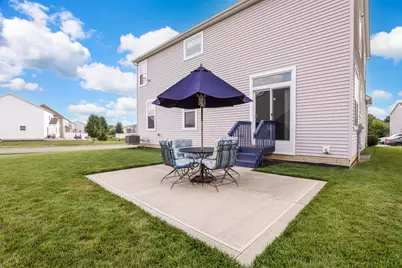 102 Moore Court, Pickerington, OH 43147 - Photo 43