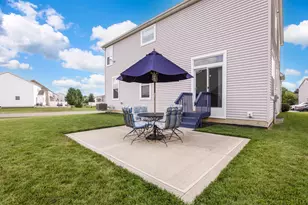 102 Moore Ct, Pickerington, OH 43147 - Photo 43
