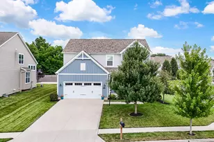 102 Moore Ct, Pickerington, OH 43147 - Photo 5