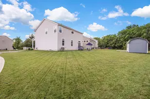 102 Moore Ct, Pickerington, OH 43147 - Photo 47