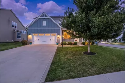 102 Moore Court, Pickerington, OH 43147 - Photo 1