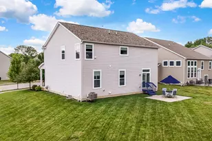 102 Moore Ct, Pickerington, OH 43147 - Photo 41