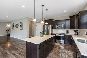 102 Moore Ct, Pickerington, OH 43147 - Photo 15