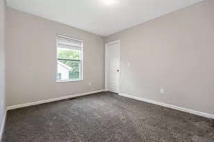 102 Moore Ct, Pickerington, OH 43147 - Photo 37