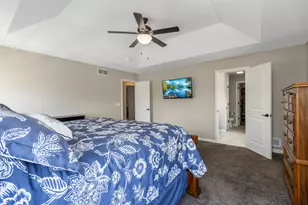 102 Moore Ct, Pickerington, OH 43147 - Photo 27
