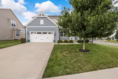 102 Moore Court, Pickerington, OH 43147 - Photo 5