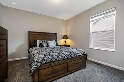 102 Moore Court, Pickerington, OH 43147 - Photo 39