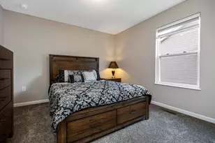 102 Moore Ct, Pickerington, OH 43147 - Photo 39