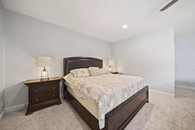 6637 Brodie Boulevard, Dublin, OH 43017 - Photo 53