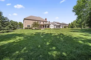 6637 Brodie Blvd, Dublin, OH 43017 - Photo 87