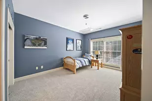 6637 Brodie Blvd, Dublin, OH 43017 - Photo 53