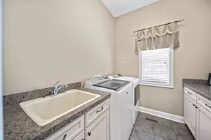 6637 Brodie Blvd, Dublin, OH 43017 - Photo 25
