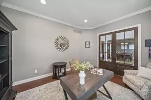 6637 Brodie Blvd, Dublin, OH 43017 - Photo 29