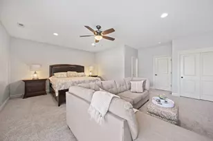 6637 Brodie Blvd, Dublin, OH 43017 - Photo 51