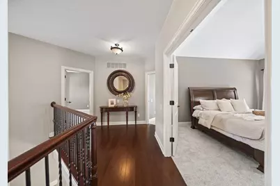 6637 Brodie Boulevard, Dublin, OH 43017 - Photo 37