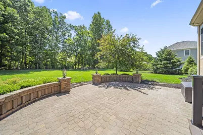 6637 Brodie Boulevard, Dublin, OH 43017 - Photo 79