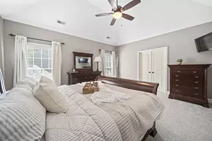 6637 Brodie Blvd, Dublin, OH 43017 - Photo 37