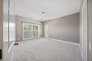 6637 Brodie Blvd, Dublin, OH 43017 - Photo 59