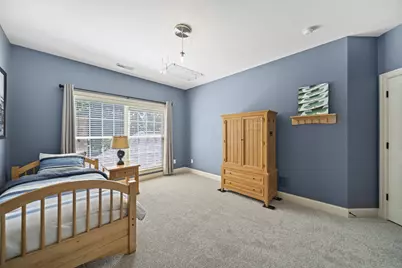 6637 Brodie Boulevard, Dublin, OH 43017 - Photo 55