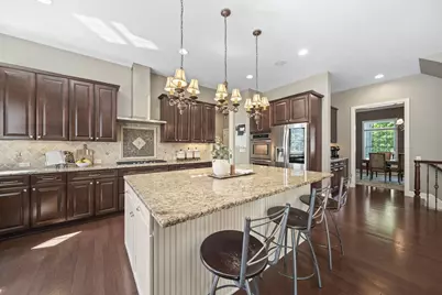 6637 Brodie Boulevard, Dublin, OH 43017 - Photo 11