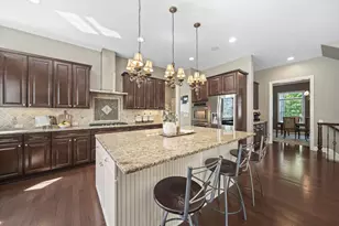 6637 Brodie Blvd, Dublin, OH 43017 - Photo 11