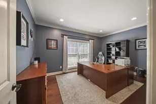 6637 Brodie Blvd, Dublin, OH 43017 - Photo 31