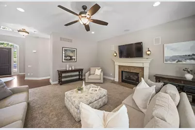 6637 Brodie Boulevard, Dublin, OH 43017 - Photo 23