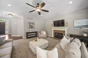 6637 Brodie Blvd, Dublin, OH 43017 - Photo 23
