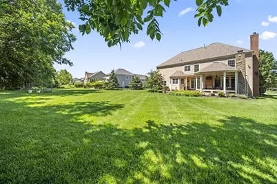 6637 Brodie Boulevard, Dublin, OH 43017 - Photo 87