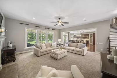 6637 Brodie Boulevard, Dublin, OH 43017 - Photo 21