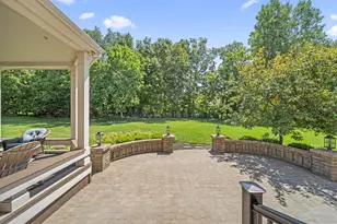 6637 Brodie Blvd, Dublin, OH 43017 - Photo 79