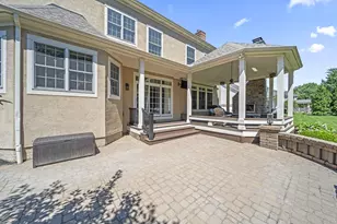 6637 Brodie Blvd, Dublin, OH 43017 - Photo 75