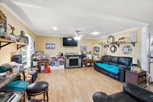 124 Hathaway Rd, West Jefferson, OH 43162 - Photo 7