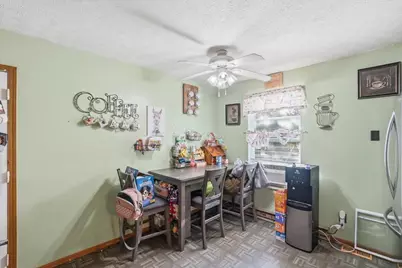 124 Hathaway Road, West Jefferson, OH 43162 - Photo 11