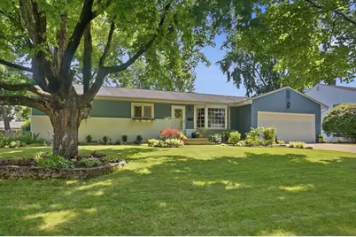 671 Overlook Drive, Columbus, OH 43214 - Photo 3