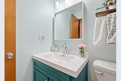 671 Overlook Drive, Columbus, OH 43214 - Photo 37