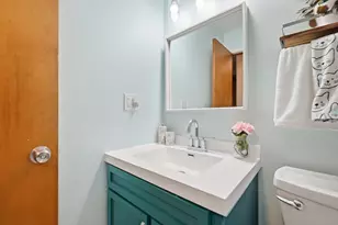 671 Overlook Dr, Columbus, OH 43214 - Photo 37