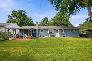 671 Overlook Dr, Columbus, OH 43214 - Photo 49