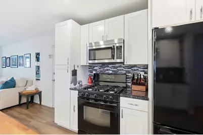 671 Overlook Drive, Columbus, OH 43214 - Photo 21