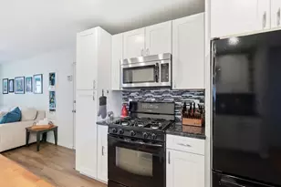 671 Overlook Dr, Columbus, OH 43214 - Photo 21