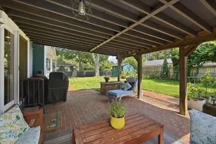 671 Overlook Dr, Columbus, OH 43214 - Photo 53