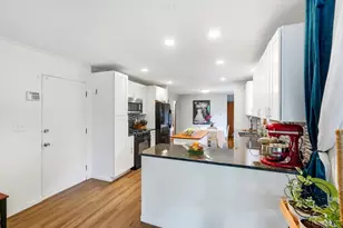 671 Overlook Dr, Columbus, OH 43214 - Photo 15